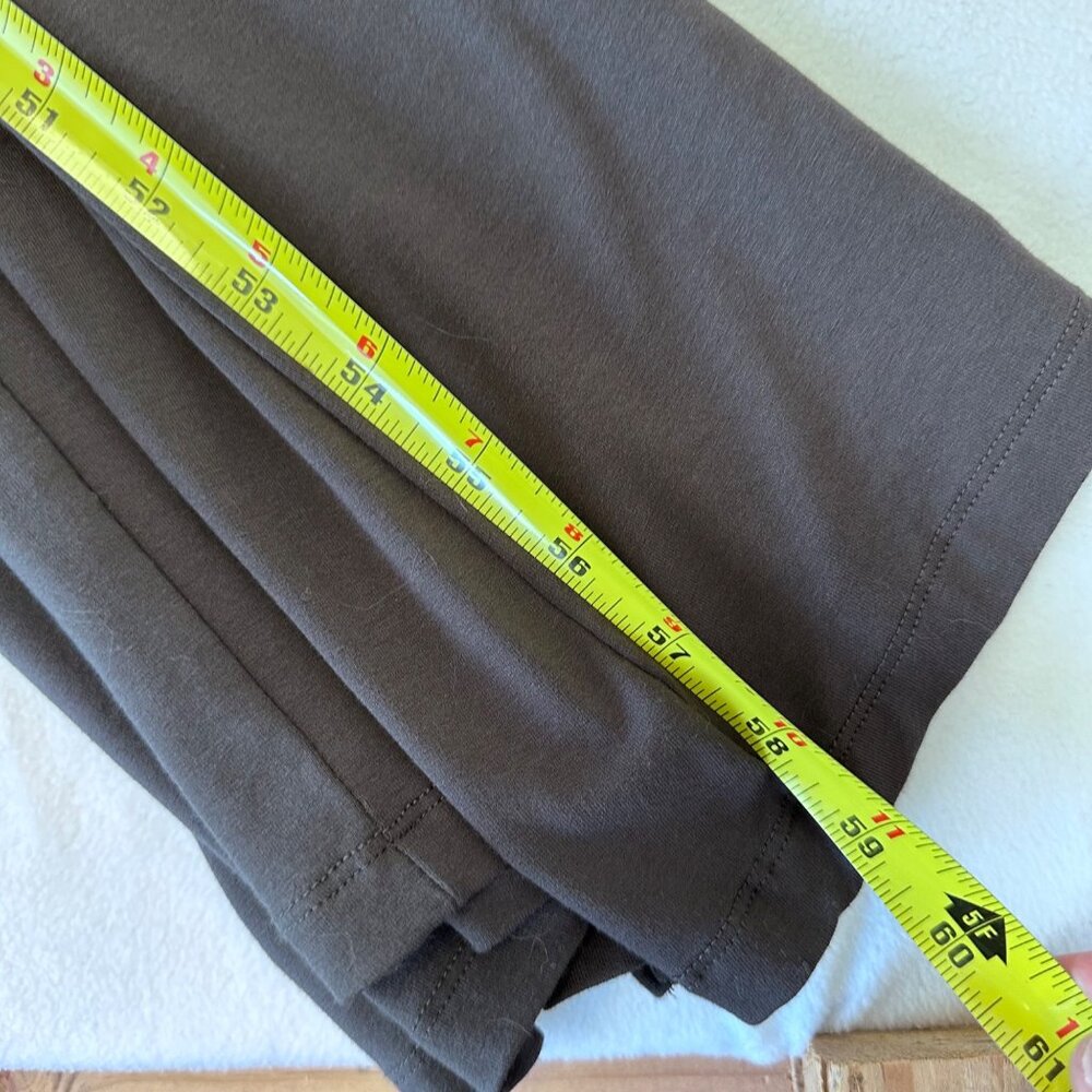 American Tall Maxi Dress - Picture 9 of 10